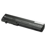 593553-001 BATERIA ORIGINAL HP 6-CELL