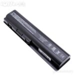BATERIA HP 484170-001 PARA NOTEBOOK DV4 1413LA
