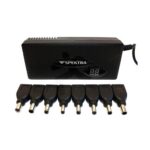 ADAPTADOR NOTEBOOK 90W SPEKTRA EPC900A