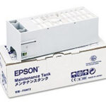 C12C890501 TANQUE DE MANTENIMIENTO EPSON 7700/9700