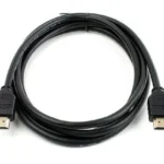 CABLE HDMI A HDMI 6 METROS V1.4 3D 100% COBRE 0150033