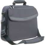 KENSINGTON SURECHECK ASSOCIATE NOTEBOOK CASE 15INCH