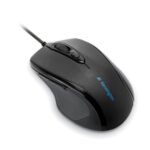 KENSINGTON PRO FIT USB/PS2 WIRED MID SIZE MOUSE