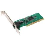 DFE-520TX - TARJETA DE RED D-LINK 10/100