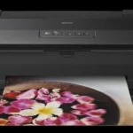 IMPRESORA EPSON PHOTO 1430W 15PPM COLOR C11CB53204