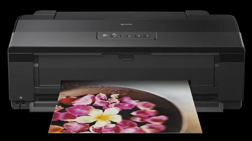52096.webp IMPRESORA EPSON PHOTO 1430W 15PPM COLOR C11CB53204 - Imagen 1