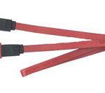 GEN Cable Serial ATA de datos