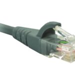 798302030251 CABLE NEXXT CAT5e  GRIS 3M AB360NXT23
