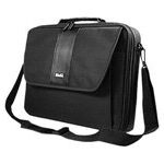 KNC-040 KLIPX MALETIN NOTEBOOK 15.4" CLASIC LITE NYLON