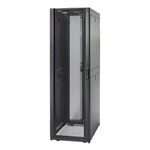 AR3100 - APC  RACK 42U