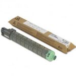 841586/841500 CARTRIDGE RICOH PRINT BLACK   MPC 2051/2551