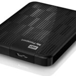 T5D-01634 - MICROSOFT OFFICE  HOGAR Y EMPRESA 2013 ESP