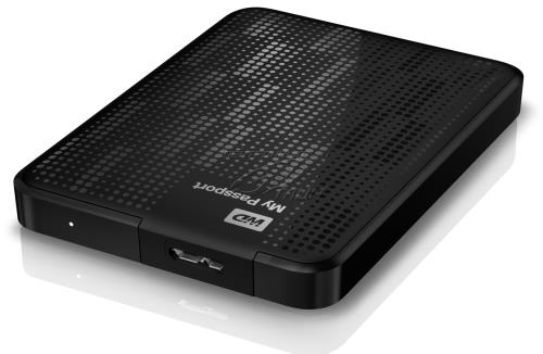 55573.jpg T5D-01634 - MICROSOFT OFFICE HOGAR Y EMPRESA 2013 ESP - Imagen 1