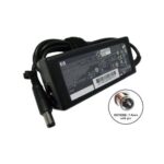 CARGADOR ORIGINAL HP 609939-001 693711-001 SMART AC ADAPTER 65WATT 18.5V