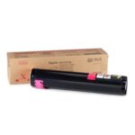 006R01519 TONER XEROX MAGENTA WC7500/7535/7545