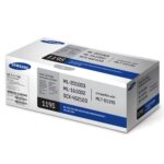 SS MLT-D119S/SEE TONER HP NEGRO ML1610/ML2010 scx 4521