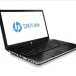 NOTEBOOK HP D3H83LA#ABM I7-3630M 12GB/1TB 15.6" 2GB VIDEO W8