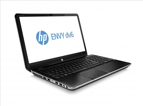 56230.jpg NOTEBOOK HP D3H83LA#ABM I7-3630M 12GB/1TB 15.6" 2GB VIDEO W8 - Imagen 1