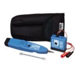 KIT GENERADOR Y AMPLIFICADOR 33-864