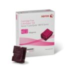 108R00959 SOLID INKS 6 MAGENTA 8870 Xerox