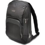 K62591AM - MOCHILA KNS 14" NEGRO PARA ULTRABOOK OPTIMIZED