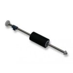 RODILLO ALIMENTADOR AVISION  ADF 002-5263-0-SP MODELO ESCANER AV186+
