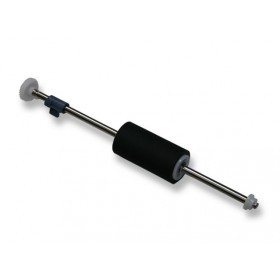 58132.jpg RODILLO ALIMENTADOR AVISION ADF 002-5263-0-SP MODELO ESCANER AV186+ - Imagen 1