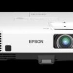 V11H424020 - PROYECTOR EPSON POWERLITE 1870