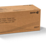 006R01552 TONER XEROX 110000PAG WC 5865/75/90