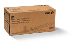 58740.jpg 006R01552 TONER XEROX 110000PAG WC 5865/75/90 - Imagen 1