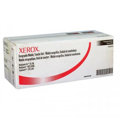 58981.jpg 109R00772 - FUSOR XEROX WC 5665/5675/5687 - Imagen 1