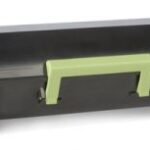50F4000 - TONER LEXMARK 1500 PGINAS