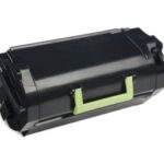 52D4X00 - TONER LEXMARK 45000 PGINAS