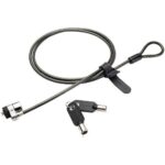 57Y4303 - CANDADO LENOVO SECURITY CABLE LOCK