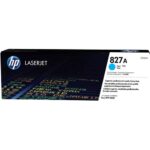 CF301A TONER HP 827A CYAN MFC M880Z M880Z+ 32000 PAG