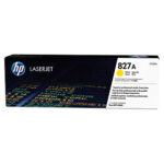 CF302A TONER HP 827A YELLOW MFC M880Z M880Z+ 32000 PAG