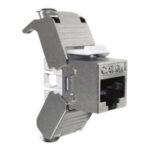 Nexxt SFTP Keystone Jack Cat6A Toolless Punch Down tool