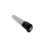 828157 / 828185 TONER RICOH BLACK C751