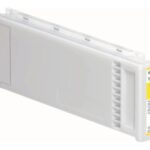 T694400 CARTRIDGE EPSON YELLOW T3070-T5070-T7070 700ML