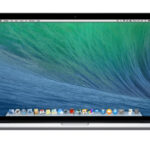 APPLE CTO MBP 15 inch 2,6Ghz 16GB 512GB Flash Storage