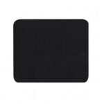 L56001C - KENSINGTON MOUSE PAD PLANO NEGRO