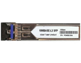 61544.jpg GLC-LH-SMD= - CISCO 1000BASE-LX/LH SFP 10-2625-01 transceiver module, MMF/SMF, 1 - Imagen 1