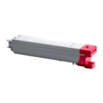 SS CLT-M659S/XAA TONER HP MAGENTA CLX-8640ND/8650ND
