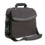K62148 - KENSINGTON BOLSO ASSOCIATE 15.4 NEGRO