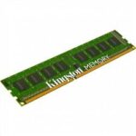 KTL-TC316S/4G - MEMORIA LENOVO   KINGSTON 4G