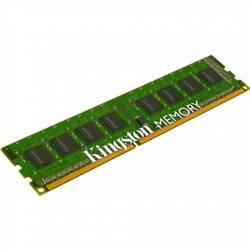 61660.jpg KTL-TC316S/4G - MEMORIA LENOVO KINGSTON 4G - Imagen 1