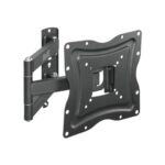 KPM-875 - SOPORTE LCD 13" a 46"  35 KG