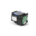 B3P06A CABEZAL HP 727 DESIGNJET T920 930 1500 1530 2530 3500