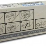 T619300 INK MAINTENANCE TANK T3070/T5070/T7070