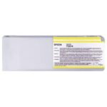 T591400 YELLOW 700ML - SP11880
